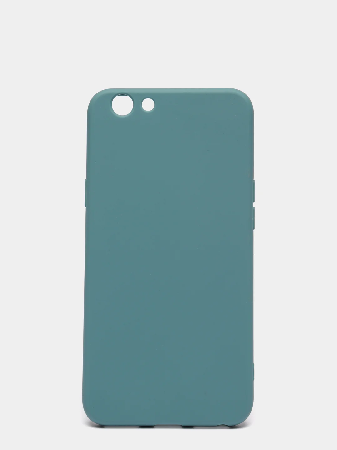 Морской чехол для OPPO A59