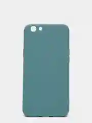 Морской чехол для OPPO A59