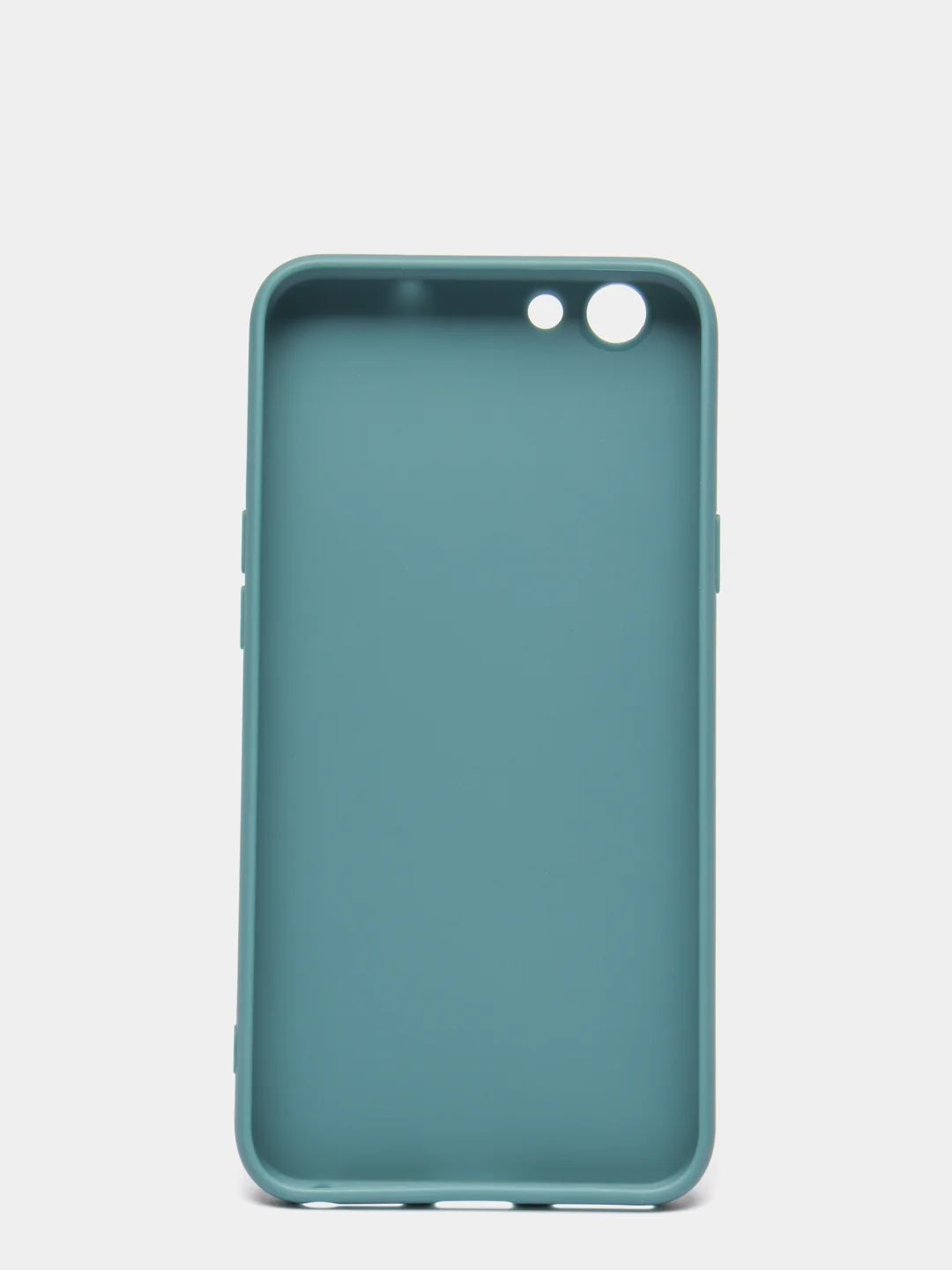 Морской чехол для OPPO A59