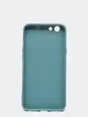 Морской чехол для OPPO A59