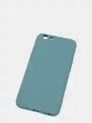 Морской чехол для OPPO A59