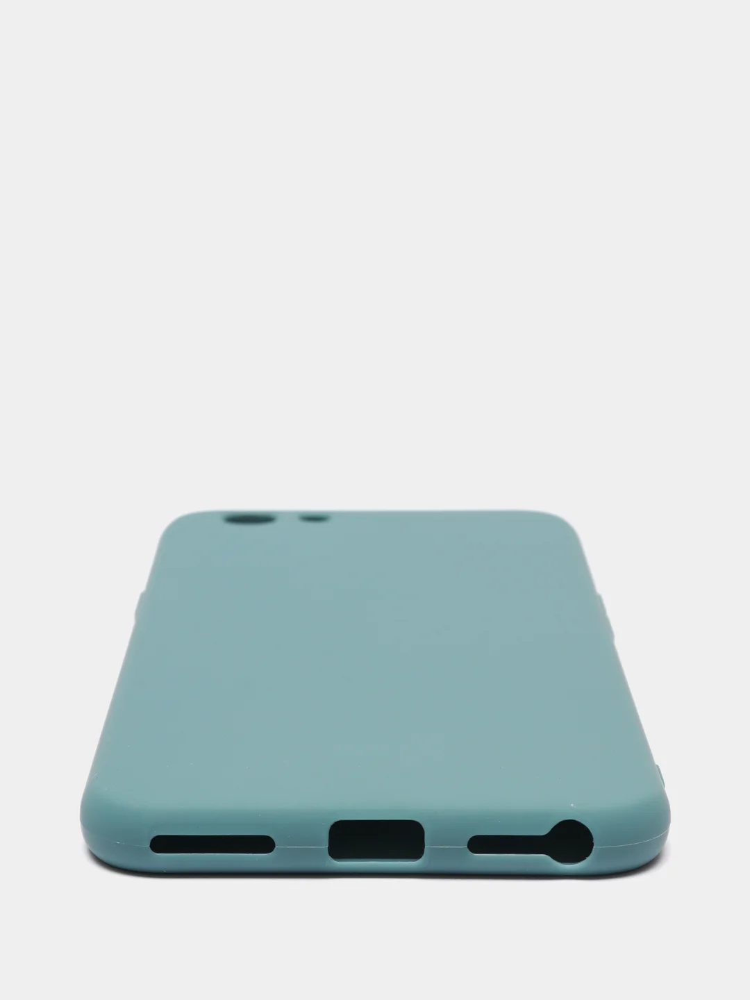 Морской чехол для OPPO A59