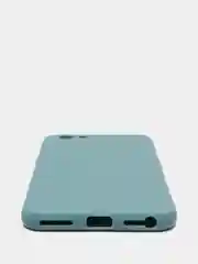 Морской чехол для OPPO A59