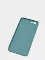 Морской чехол для OPPO A59