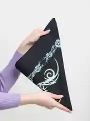 Бандана "Череп"