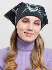 Бандана "Череп"