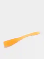 Оранжевый силиконовая приманка Urbanfish