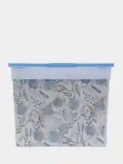 Голубой коробка "Classic"