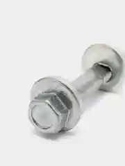Болт M12* 60 развала в сборе 2 шт
