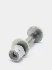 Болт M12* 60 развала в сборе 2 шт