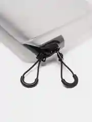 Косметичка женская