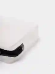 Косметичка женская