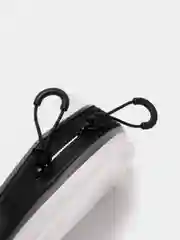 Косметичка женская