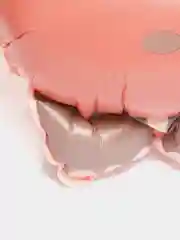 Конфетный фольгированные шары