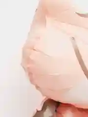 Конфетный фольгированные шары