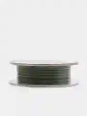 Леска 300м CHARM 0,25мм Carp KAIDAPRO двухцветная рыболовная, т.ж. для плетения