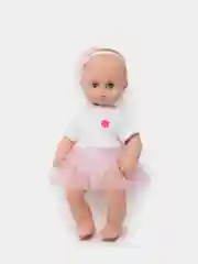 Кукла-пупс "Лиза", в коробке, 40 см