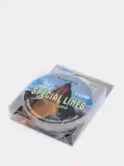 Леска без памяти 150м, Admiral Special Lines, леска рыболовная, зимняя,для плетения