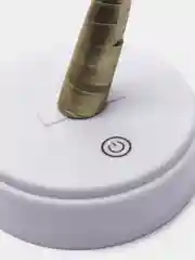 Электрогирлянда "Дерево", USB