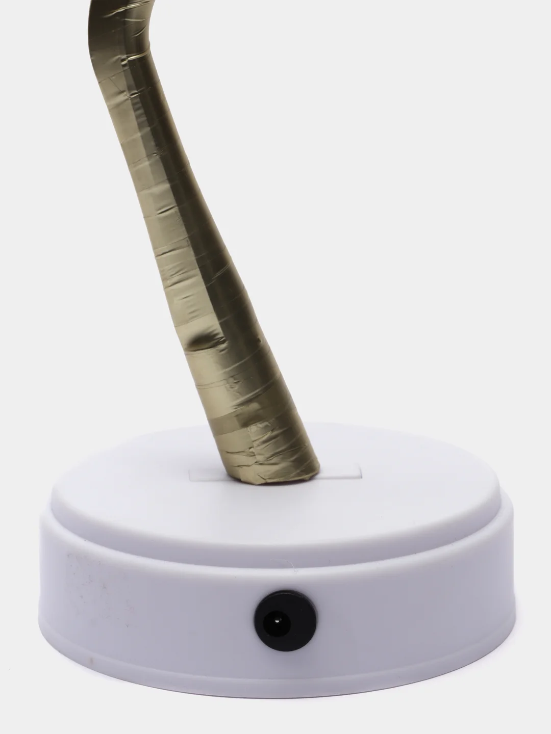 Электрогирлянда "Дерево", USB