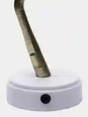 Электрогирлянда "Дерево", USB