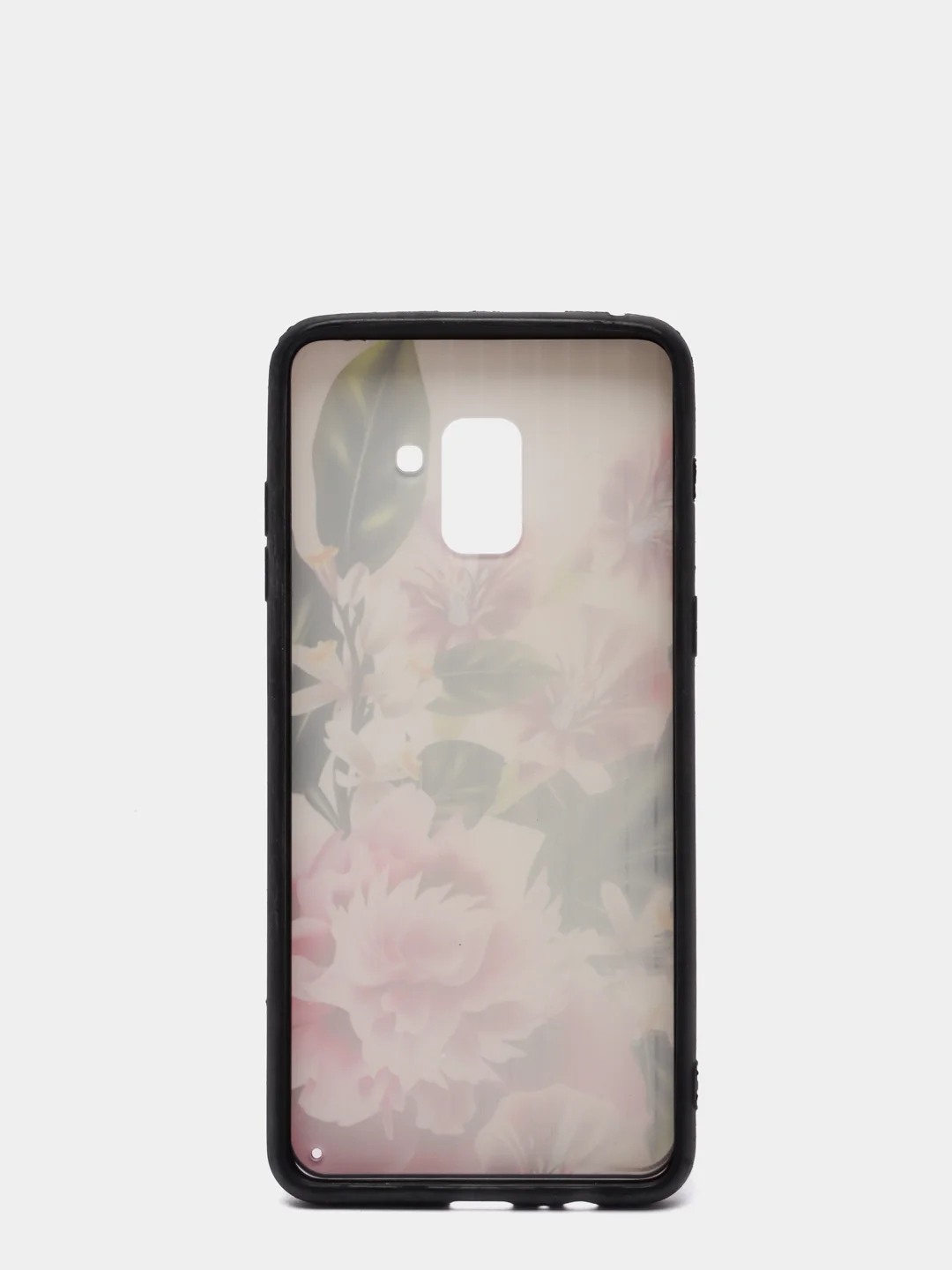 Ледяной чехлы для Samsung A8+, A3, J8, J7, J6, J5, J3, J2 Pro, J1, G530
