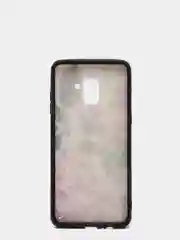 Ледяной чехлы для Samsung A8+, A3, J8, J7, J6, J5, J3, J2 Pro, J1, G530