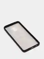 Ледяной чехлы для Samsung A8+, A3, J8, J7, J6, J5, J3, J2 Pro, J1, G530
