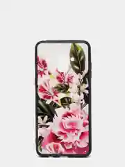 Ледяной чехлы для Samsung A8+, A3, J8, J7, J6, J5, J3, J2 Pro, J1, G530