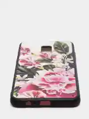 Ледяной чехлы для Samsung A8+, A3, J8, J7, J6, J5, J3, J2 Pro, J1, G530