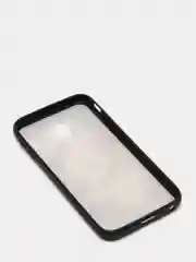 Красный чехлы для Samsung A8+, A3, J8, J7, J6, J5, J3, J2 Pro, J1, G530