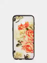 Желтый чехлы для Samsung A8+, A3, J8, J7, J6, J5, J3, J2 Pro, J1, G530