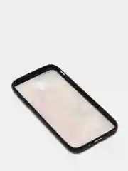 Желтый чехлы для Samsung A8+, A3, J8, J7, J6, J5, J3, J2 Pro, J1, G530