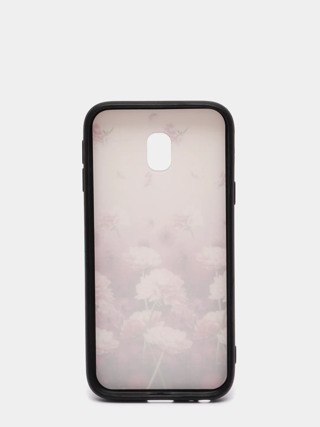 Фиолетовый чехлы для Samsung A8+, A3, J8, J7, J6, J5, J3, J2 Pro, J1, G530