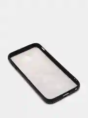 Фиолетовый чехлы для Samsung A8+, A3, J8, J7, J6, J5, J3, J2 Pro, J1, G530