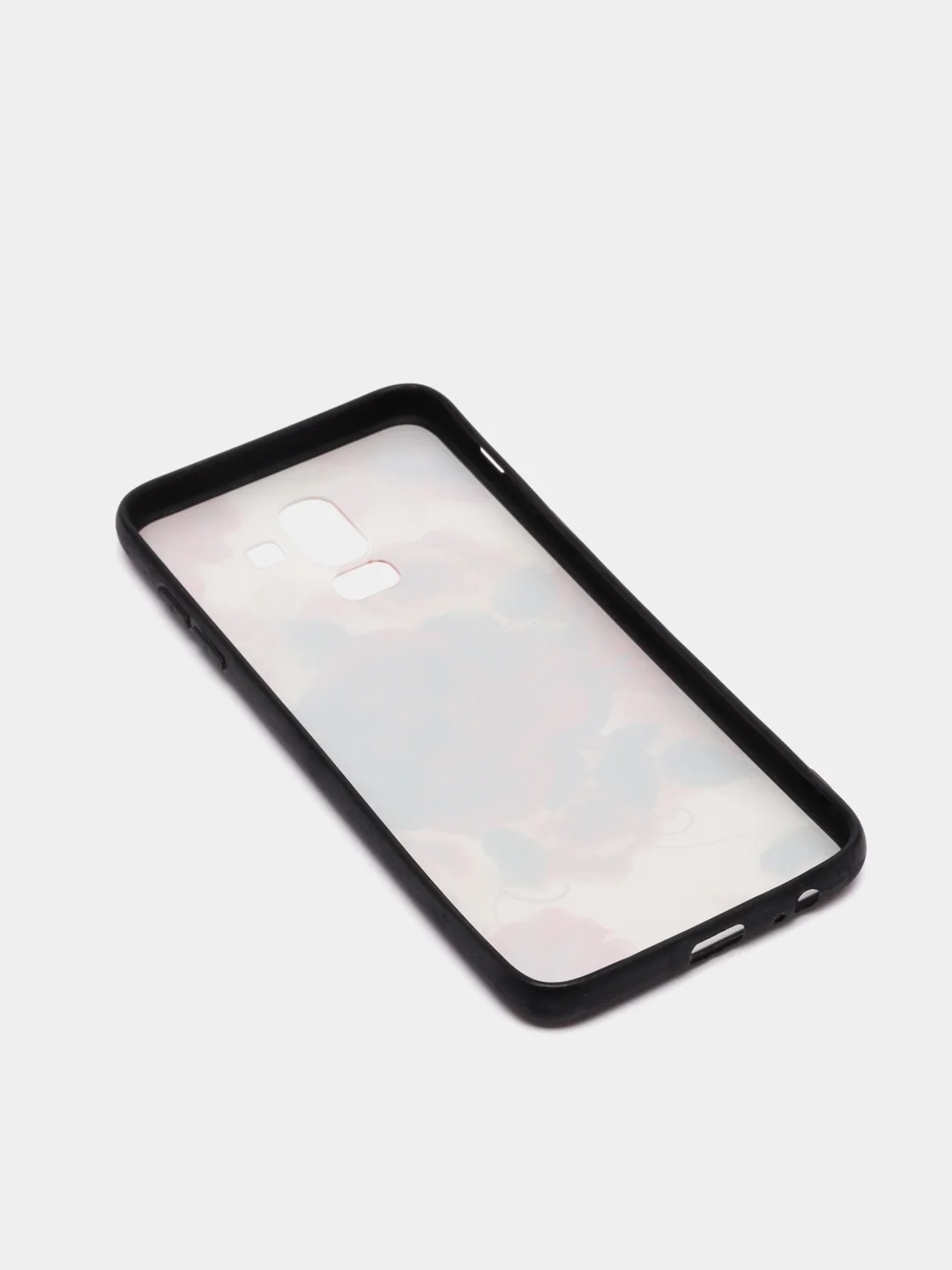 Алый чехлы для Samsung A8+, A3, J8, J7, J6, J5, J3, J2 Pro, J1, G530