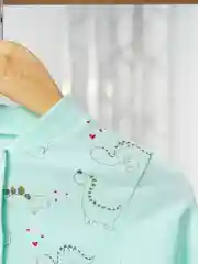 Кофточка Amelli