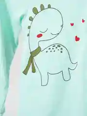 Кофточка Amelli