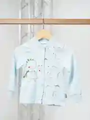 Кофточка Amelli