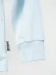 Кофточка Amelli