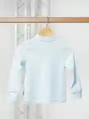 Кофточка Amelli