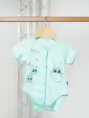 Боди Amelli