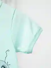 Боди Amelli