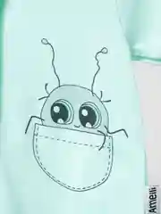 Боди Amelli