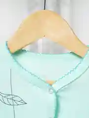 Боди Amelli