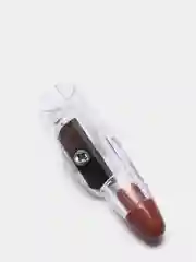 Карандаш для губ