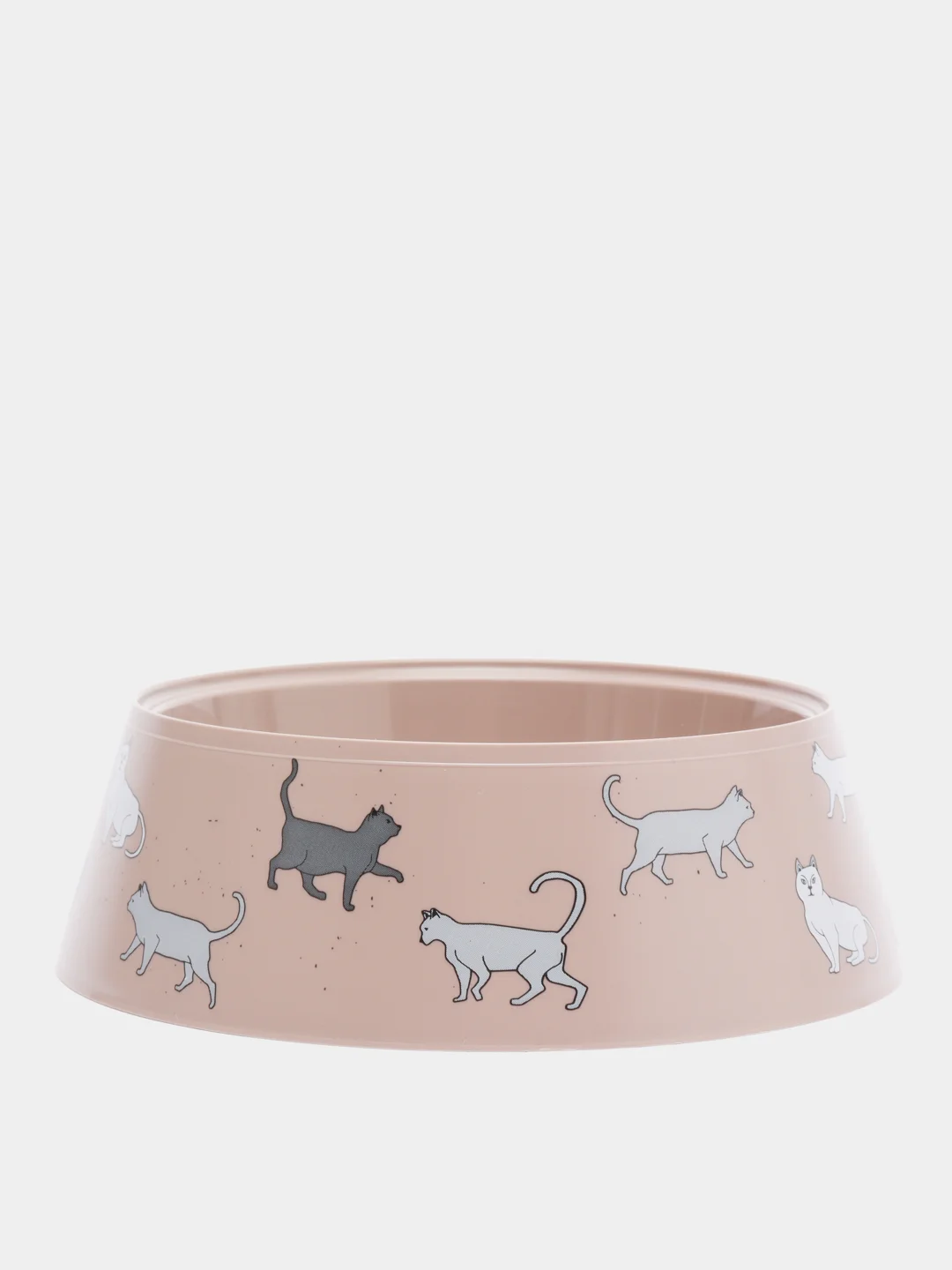 Миска "Cats" миска для кошек котят животных собак