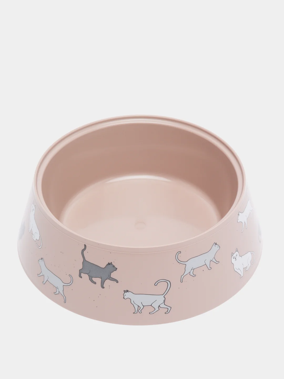 Миска "Cats" миска для кошек котят животных собак