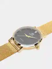 Белый часы женские, наручные, кварцевые