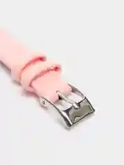 Конфетный женские кварцевые часы